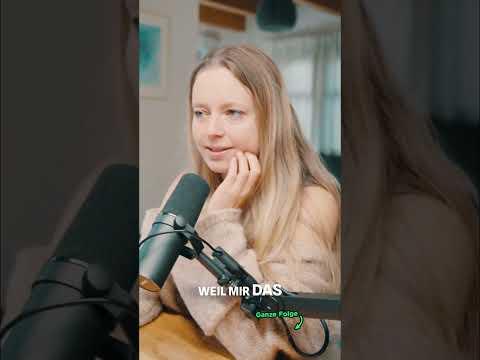 Dieses Buch ist für unsere Tochter!