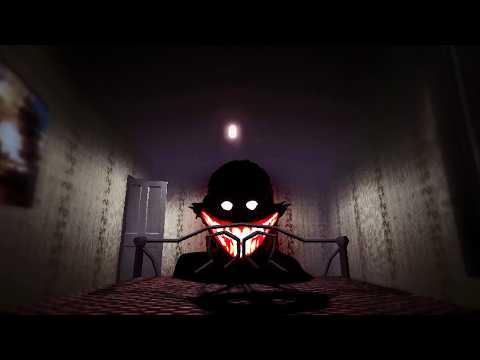3 SCARY GAMES #108