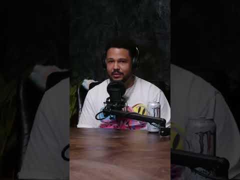 Nick's FAVORITE Stream Moment Ever