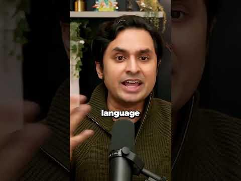 Why Men Fail In Today's Society