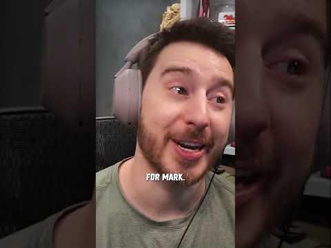 Congratulations to Markiplier and his team on Iron Lung!