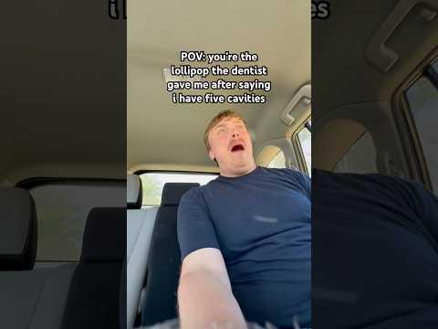 absolutely devastating