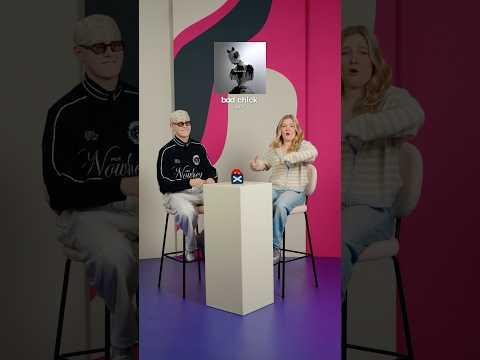 Banger 💥 #digsterpop #digsterpopstories