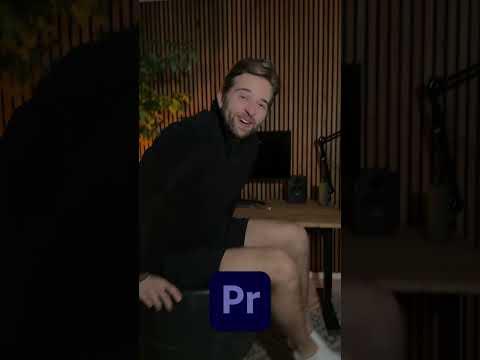 DIY Eisbahn / BTS Video Edit 🎬📽️ @adobe Anzeige*