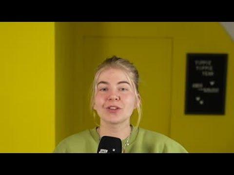 Nähmaschine vs. Flugzeug?! 👗✈️