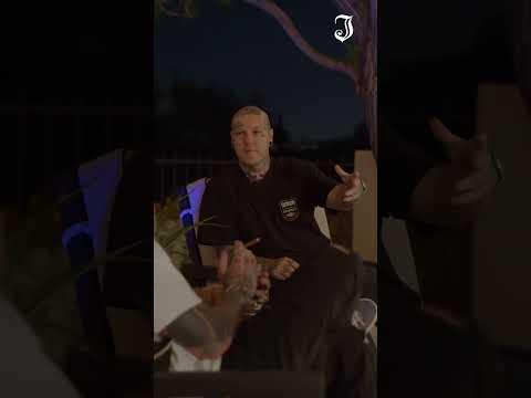 Marked Moments - Brought or Not