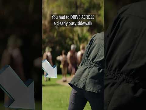 Just put the MSRP on the screen! #godzilla #cinemasins