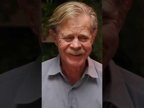 Frank Gallagher quote or drunk tweet?