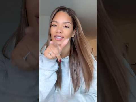 MARIAAA 💃🏽 #danceshorts #dancevideo #viral #trend #justinbieber