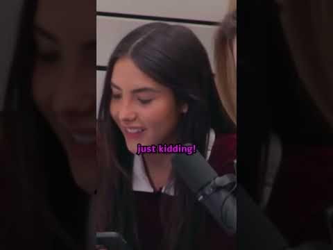 Magnus Reveals His Favorite Chess Youtuber...