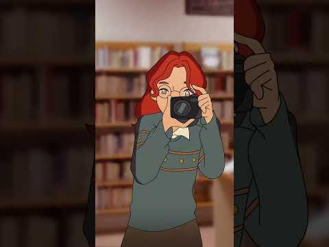 this is a very NOT rare species in the land of “high school” #studytube #student #studying