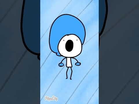 MASETALA MASETALA trend #animation #memes #trending