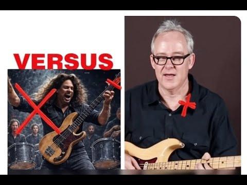 Master Slash's Killer Melodic Licks: Guns N' Roses Style Solos for Beginners!