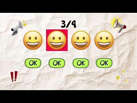 Say The Word On Beat |Challenge|