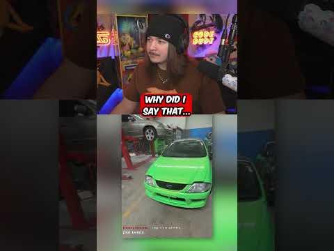 If You Laugh You Lose #jimmyhere #jimmy #ylyl #youlaughyoulose #funny #memereaction