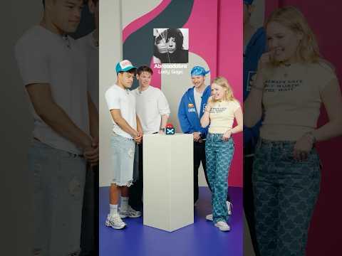 Wer kennt die richtigen Lyrics? 👀💖 @marcusandmartinus #digsterpopstories #digsterpop