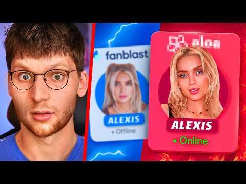 Fanblast macht dicht…und es geht weiter?