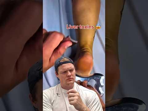 People Will Believe Anything