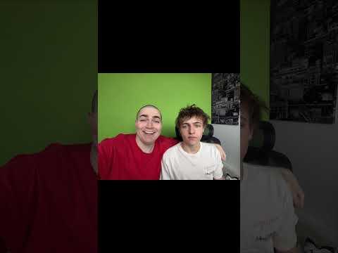 should me and cruz start a gaming channel?