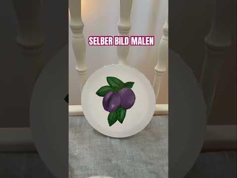 10€ KUNST FÜR ZUHAUSE