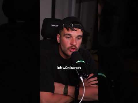 Die ganze Solo-Folge findet ihr auf Spotify!