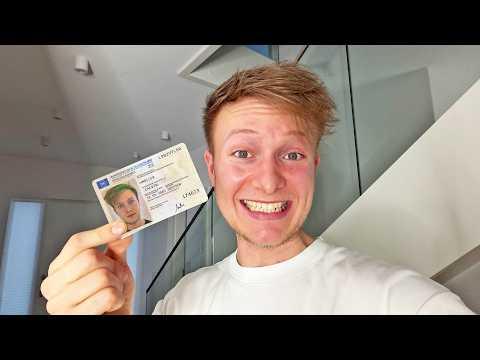 Ich heiße nicht Max