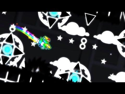 "Demon xStep" by i forgor xd