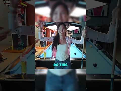 Funniest Moments With Water 😂