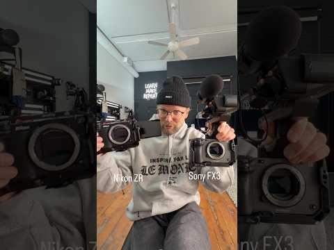 Sony is in trouble…