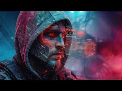 Cryo - The Greatest most Unique PvP experience ever created