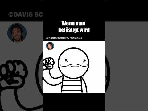 voice: davis schulz u.a. producer: tomska #asdfmovie #asdfmovies #lustig #lustigevideos