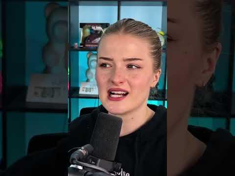 Beliebteste Haustiere #shorts #lidiro #schule #memes