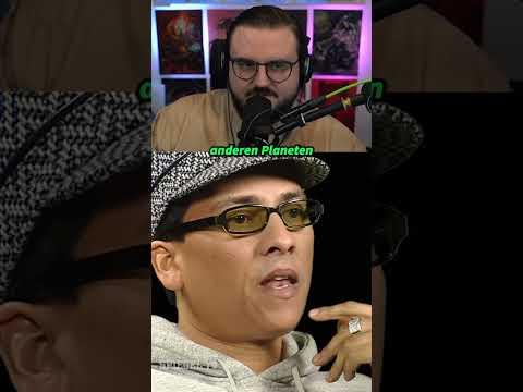 Xavier Naidoo in 2010