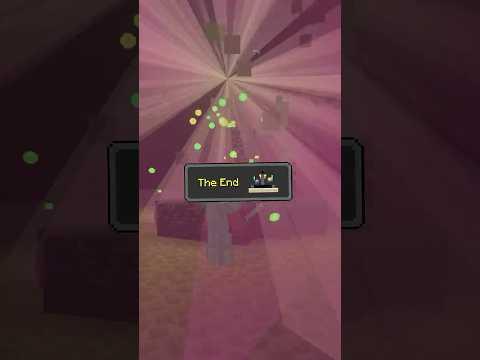 MINECRAFT ACHIEVEMENT SONG