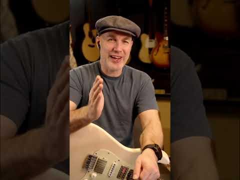 How to Play Behind the Beat (And Sound Cool)