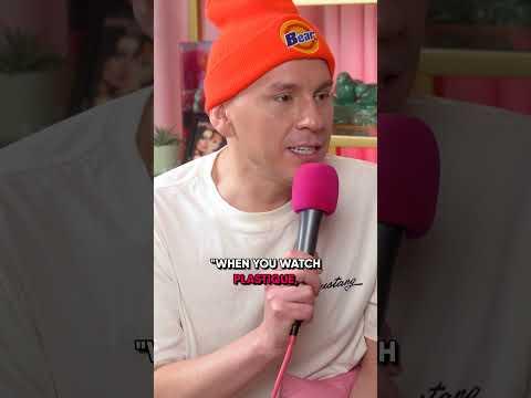 reduce reuse recycle!