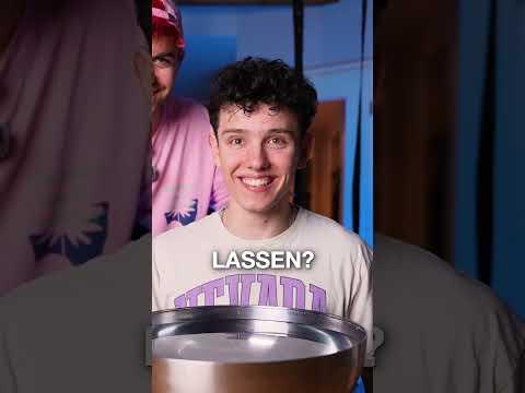 Wer fühlt? 😪 @AdrianAmaruShorts @noeldederichsshorts