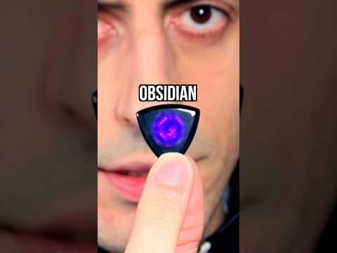 $1 vs $1000 Guitar Pick!