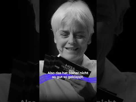 Männerclub-Debatte: Philipp Amthor zu Gast bei Ulrike Herrmann