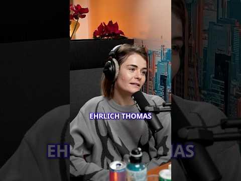 Hazel über Beziehungs-Ende