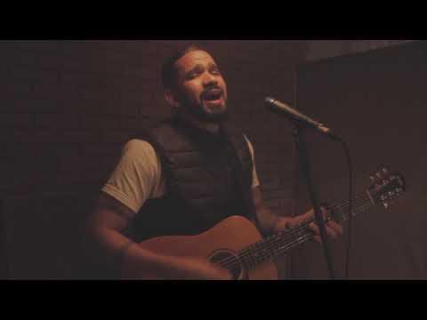 Sabio Construtor/ Raylander Silva