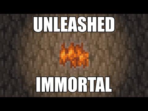 Removing the Creaking's Heart