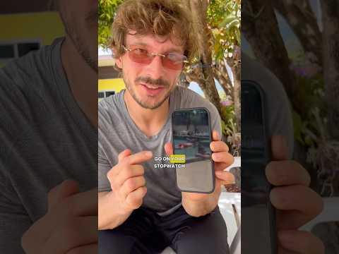 Elite Finger Speed Test 🤯🤯🤯