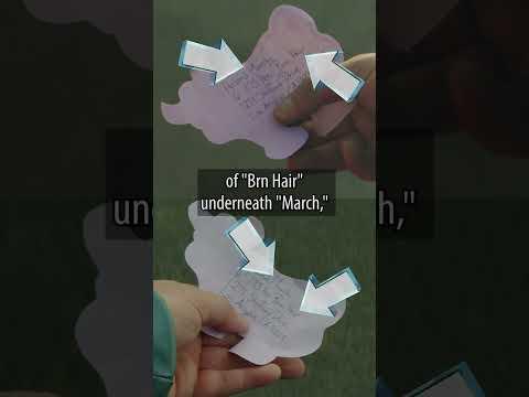 Did they think WE wouldn't notice? #theniceguys #cinemasins