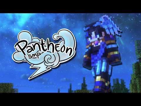 The First Night Calls | Pantheon: Episode 1