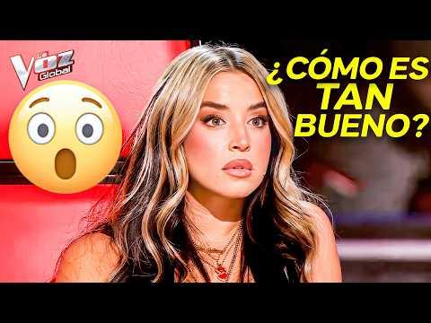 Una Voz Lírica Que Tocó El Alma | Luis Mosteo