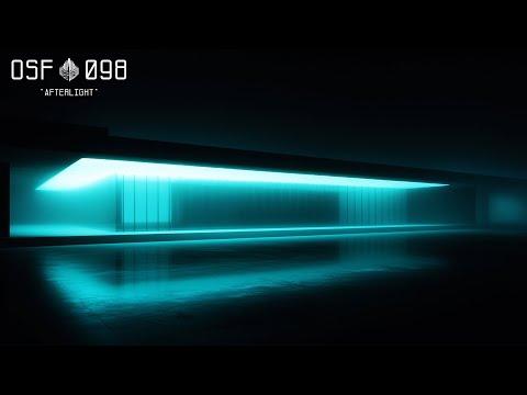 098 // Afterlight