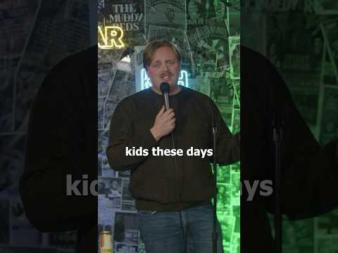 who remembers these?