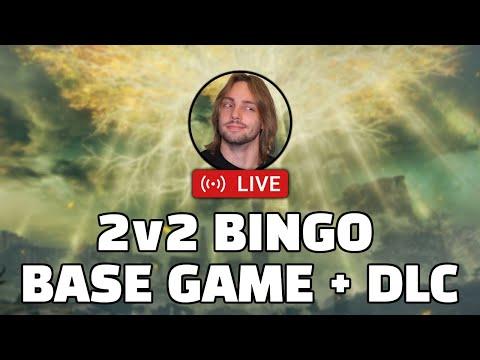 SOLO DEEP OF NIGHT 🌌 | BINGO PRACTICE MATCHES 🎯 | NO I'M NOT A HUMAN 👽
