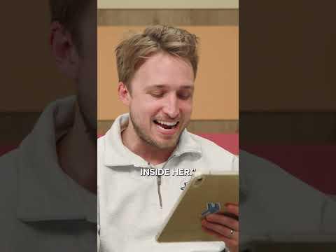 Their niece swallowed an AirPod and they played music through it...